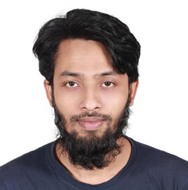 Nijwel Islam