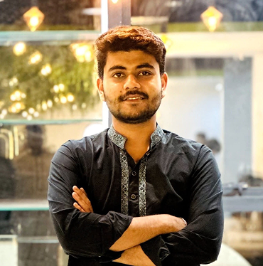 Samir Khan