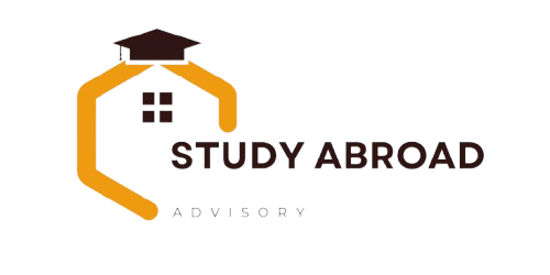 client-logo