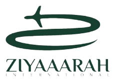 client-logo