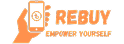 client-logo