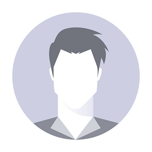 client-image